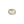 Load image into Gallery viewer, Srilankan Yellow Sapphire - 4.01 Carat - Pramogh
