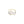 Load image into Gallery viewer, Yellow Sapphire - 4.01 Carat
