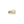 Load image into Gallery viewer, Yellow Sapphire - 4.01 Carat

