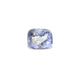 Blue Sapphire - 4.55 Carat - Pramogh