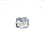 Blue Sapphire - 4.55 Carat - Pramogh