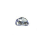 Blue Sapphire - 4.55 Carat - Pramogh