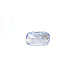 Blue Sapphire - 4 Carat - Pramogh