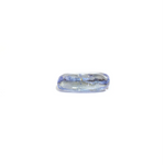 Blue Sapphire - 4 Carat - Pramogh