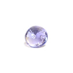 Blue Sapphire - 4.7 Carat