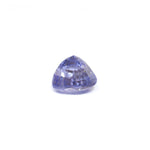Blue Sapphire - 4.7 Carat