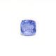 Blue Sapphire - 4.05 Carat - Pramogh