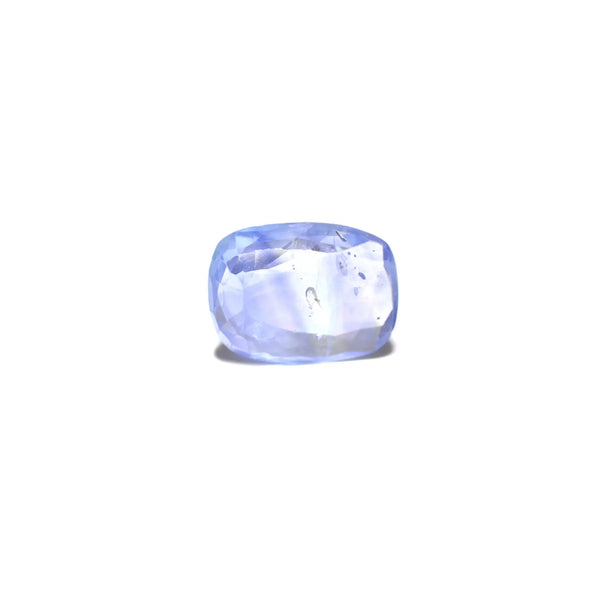 Blue Sapphire - 2.85 Carat