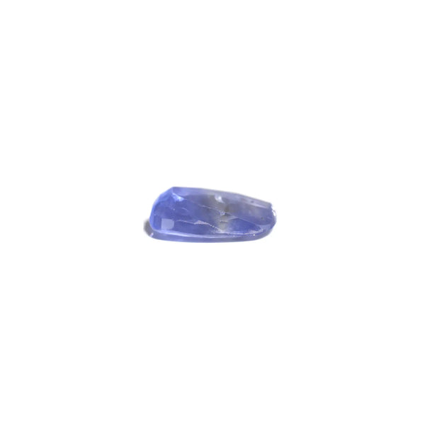 Blue Sapphire - 2.85 Carat