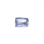 Blue Sapphire - 4.2 Carat - Pramogh