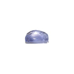 Blue Sapphire - 4.2 Carat