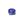 Load image into Gallery viewer, Blue Sapphire - 3 Carat
