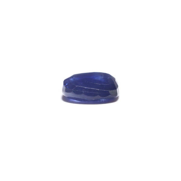 Blue Sapphire - 3 Carat