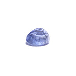 Blue Sapphire - 2.83 Carat - Pramogh
