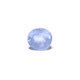 Blue Sapphire - 3.6 Carat - Pramogh