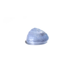 Blue Sapphire - 3.6 Carat