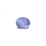 Blue Sapphire - 3.8 Carat - Pramogh