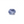 Load image into Gallery viewer, Blue Sapphire - 3.35 Carat - Pramogh
