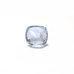 Blue Sapphire - 2.53 Carat