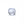 Load image into Gallery viewer, Blue Sapphire - 2.53 Carat
