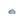 Load image into Gallery viewer, Blue Sapphire - 2.53 Carat

