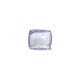 Blue Sapphire - 3.05 Carat - Pramogh
