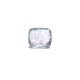 Blue Sapphire - 3.6 Carat - Pramogh