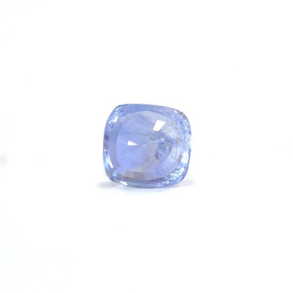 Blue Sapphire - 5 Carat