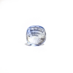 Blue Sapphire - 3.05 Carat