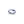 Load image into Gallery viewer, Srilankan Blue Sapphire - 3.1 Carat - Pramogh
