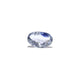 Srilankan Blue Sapphire - 3.1 Carat - Pramogh