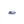 Load image into Gallery viewer, Blue Sapphire - 3.1 Carat
