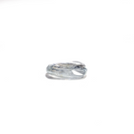 Blue Sapphire - 4.05 Carat