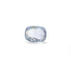 Srilankan Blue Sapphire - 3.1 Carat - Pramogh