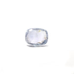 Blue Sapphire - 3.1 Carat