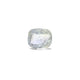 Srilankan Blue Sapphire - 3.05 Carat - Pramogh