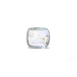 Srilankan Blue Sapphire - 3.05 Carat - Pramogh