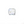 Load image into Gallery viewer, Blue Sapphire - 3.05 Carat
