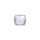 Srilankan Blue Sapphire - 3.1 Carat - Pramogh