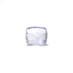 Blue Sapphire - 3.1 Carat