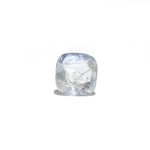Srilankan Blue Sapphire - 3.3 Carat - Pramogh