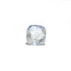Srilankan Blue Sapphire - 3.3 Carat - Pramogh