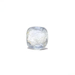 Blue Sapphire - 3.3 Carat