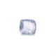 Srilankan Blue Sapphire - 3.65 Carat - Pramogh