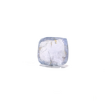 Blue Sapphire - 3.65 Carat