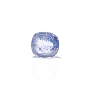 Srilankan Blue Sapphire - 3.6 Carat - Pramogh