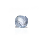 Srilankan Blue Sapphire - 4.2 Carat - Pramogh