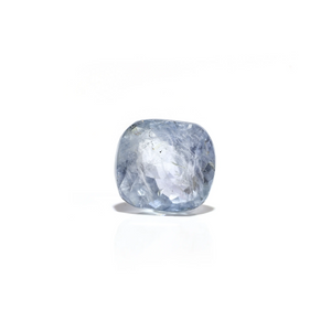 Srilankan Blue Sapphire - 4.2 Carat - Pramogh