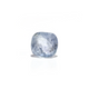 Srilankan Blue Sapphire - 4.2 Carat - Pramogh