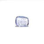 Srilankan Blue Sapphire - 3.08 Carat - Pramogh